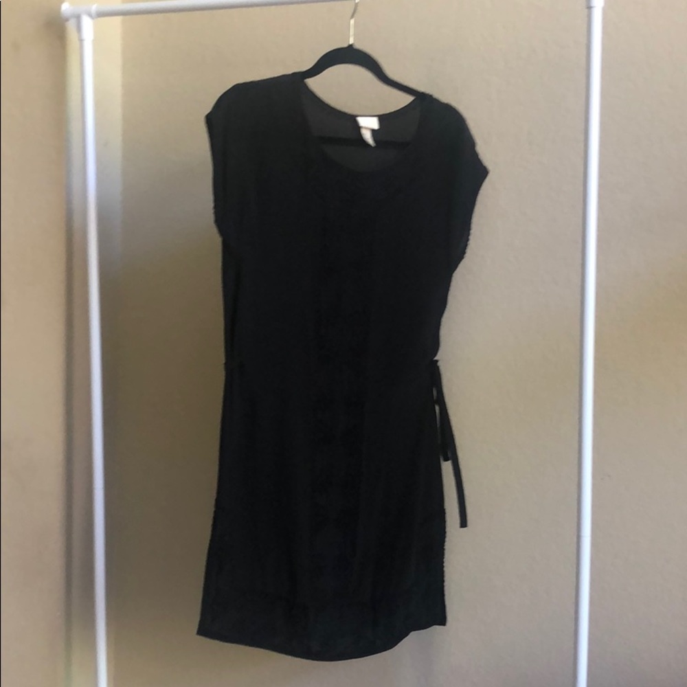 LBD